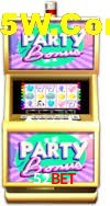 Games Directory 52BET
