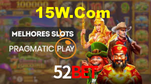 52BET
