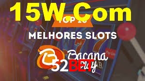 Football Betting 52BET