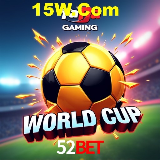 Descubra o Mundo do Cassino Online com 52BET