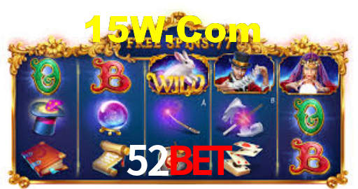 52BET.Com
