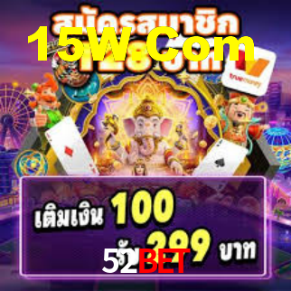52BET,52BET.Com