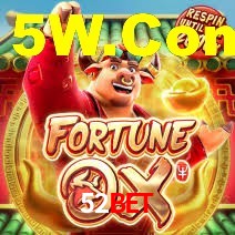 Bonus Features 52BET