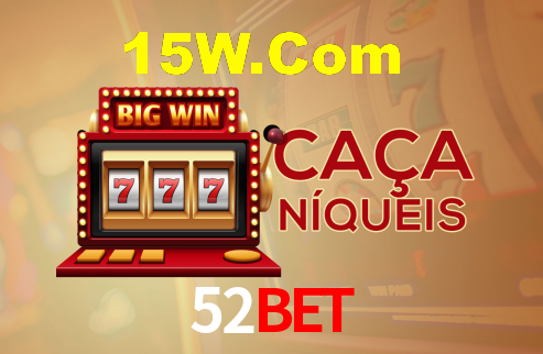 52BET: Jogue Crash e Experimente Alta Recompensa Instantânea