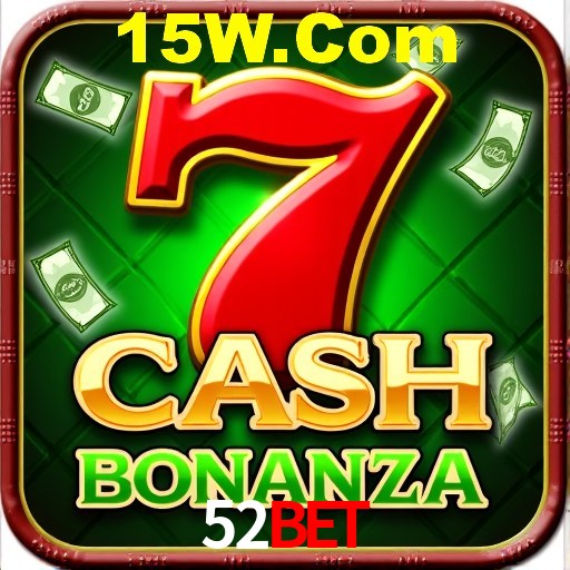 Desvendando o Mundo dos Jogos Virtuais na 52BET