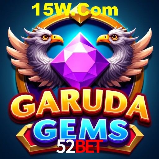 Descubra o Mundo do Cassino Online com 52BET