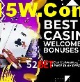 Segurança e performance na plataforma 52BET
